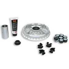 5113595 variatore malossi - 5113595,
