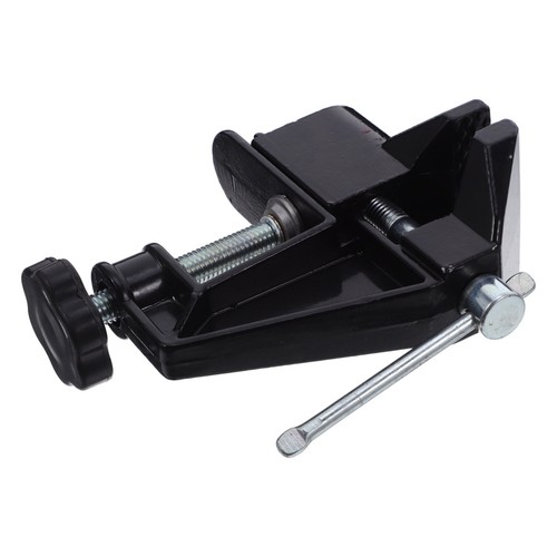 Bench clamp adjustable - ,