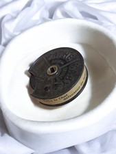 Vintage film Pathé-Baby