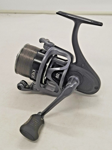 Mulinello pesca mitchell - mulinello,