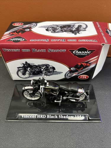 Atlas vincent hrd black shadow - atlas,