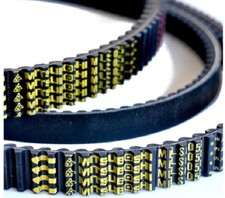 CINGHIA TRASMISSIONE VARIATORE