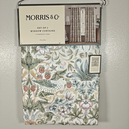 Morris set di - set,