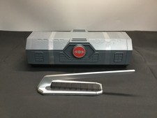 BRAND NEW DISNEY Exclusive