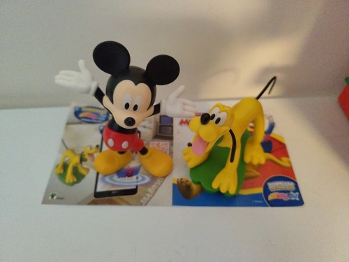 Kinder sorpresa maxi 2024 - sorpresa,