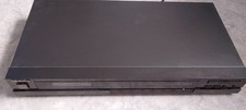 Technics Sintetizzatore