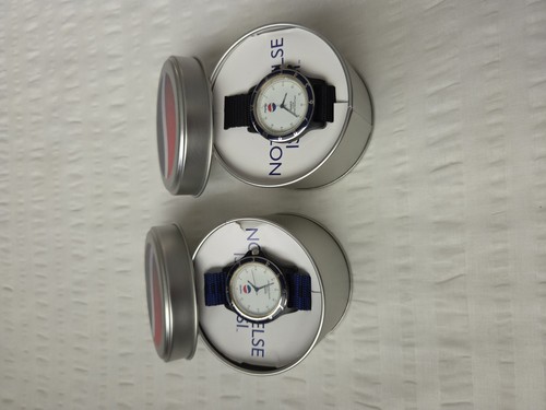 Lotto orologi pepsi vintage - orologi,