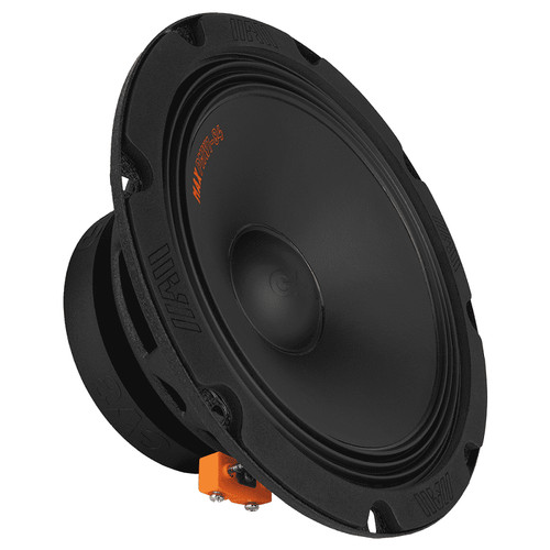 Gas audio max pmw1 - gas,