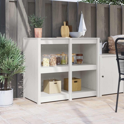 Mobile cucina con - da,