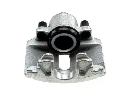 Per audi 2006 2014 - per,