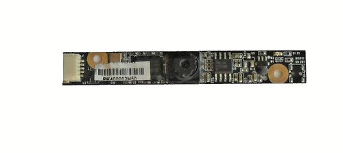 Acer aspire 5520 5542 - aspire,