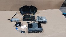 Acc 5023 kit accensione