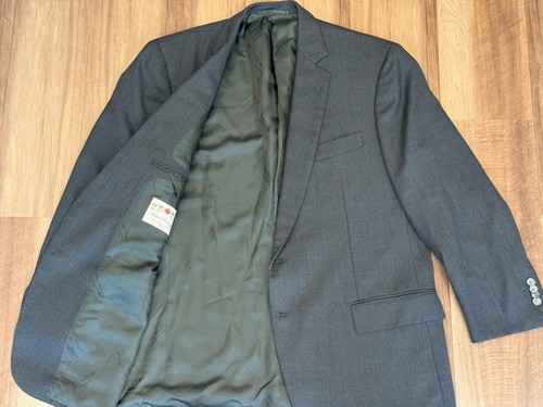 Cappotto sportivo sartoria - cappotto,