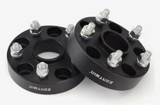 Distanziali Ruota Hunday Tucson