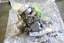 carburatore originale CM128264