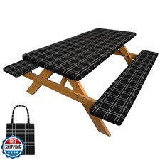 Copritavolo da Picnic con