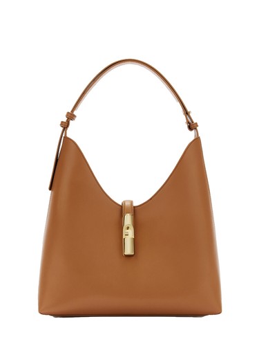 Borsa spalla donna lumina - borsa,