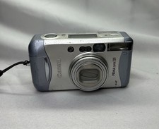 Canon Prima Super 130 -