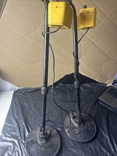 Pacchetto Metal Detector Vespa