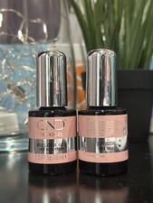 Plexigel Builder di CND per