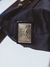 Cintura/Marsupio Kelly di Moschino