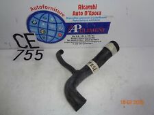 MANICOTTO TUBO SUPERIORE RADIATORE AUDI 100 C2 C3 100 AVANT C2 C3 78->90 MALO'