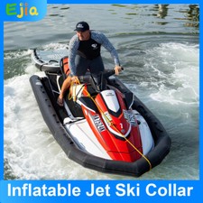 Collare gonfiabile US Jet Ski