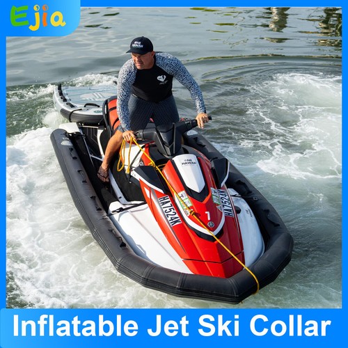 Collare gonfiabile jet ski - us,