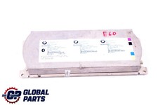 Centralina Bluetooth BMW E60