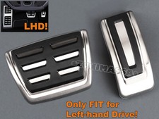 per AUDI A1 A3 8V 8Y Q2 Q3 F3