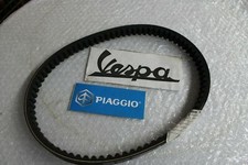 Cinghia Trapezoidale Originale