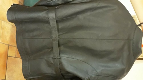 Giacca moto donna - moto,