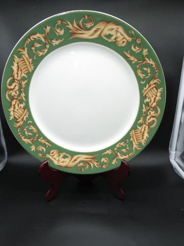 Rosenthal chelsea nina - chelsea,