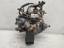 8971433280 POMPA DINIEZIONE / 2044804 PER OPEL CORSA B SWING