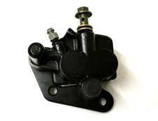 PINZA FRENO ANTERIORE CON