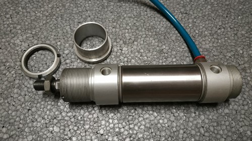 Pistone aria compressa - ad,
