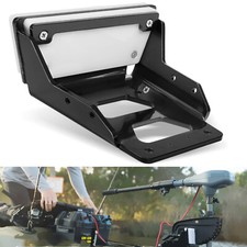 Supporto motore traina poppa