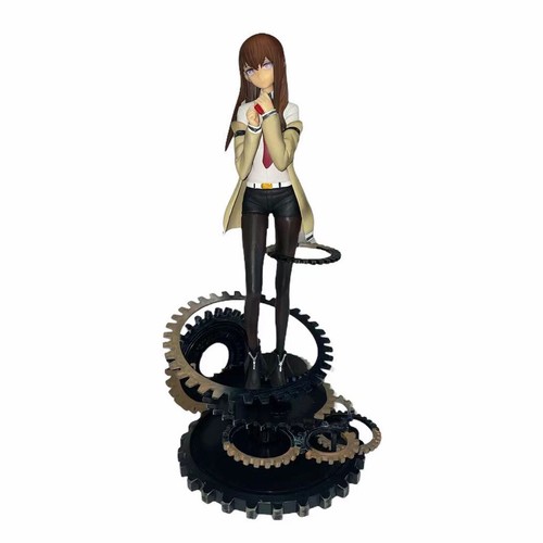 Anime steins gate kurisu - 8",