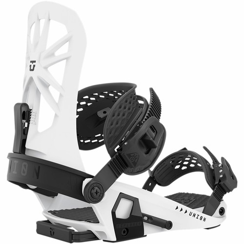 Union explorer splitboard - union,