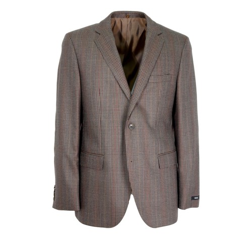Hugo boss giacca - giacca, uomo