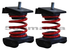 COPPIA MOLLE RINFORZA BALESTRA