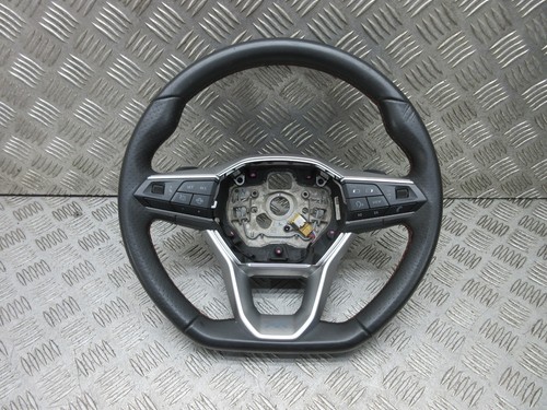 Volante multifunzione seat - multifunzione,
