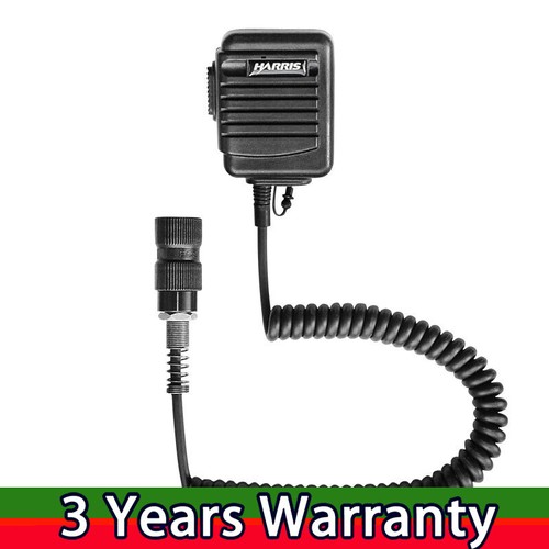 Walkie talkie micro standard - talkie, a