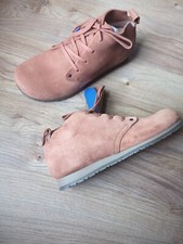 Scarpe Birkenstock Dundee