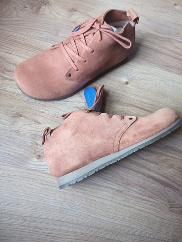 Scarpe birkenstock dundee - birkenstock,