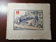 catalogo maioliche Grazia