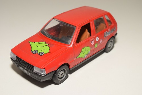 A27 hotwheels mebetoys - hotwheels,