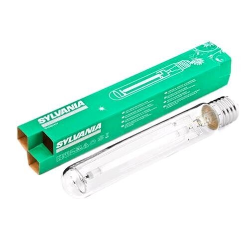Sylvania groxpress hps - groxpress,