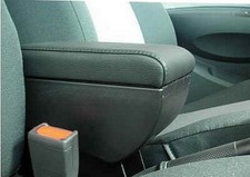 per OPEL ASTRA H - bracciolo