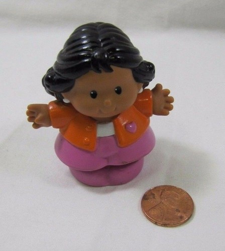 Maglione fisher price little - fisher,